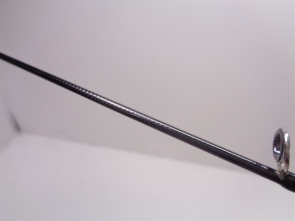 １８アーリー１０９ＥＲＹ－１０９ＭＭＨ